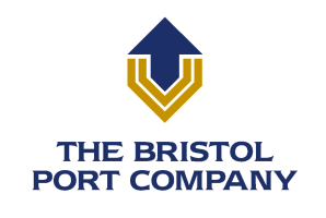 The Bristol Port Company Training Hub